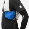 Millet Intense 5 - Trail running backpack | Hardloop