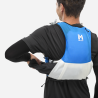 Millet Intense 5 - Trail running backpack | Hardloop