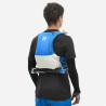 Millet Intense 5 - Trail running backpack | Hardloop