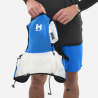 Millet Intense 5 - Trail running backpack | Hardloop