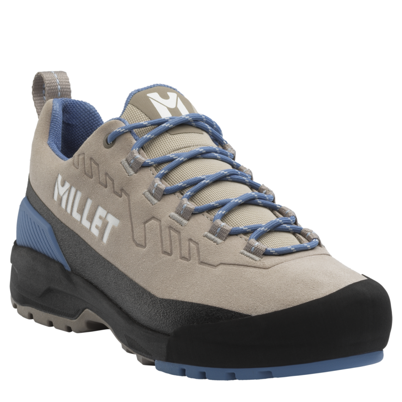 Millet Cimaï Pro - Approach shoes - Women's | Hardloop