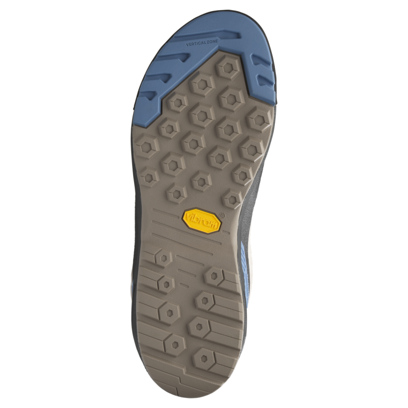 Millet Cimaï Pro - Scarpe da avvicinamento - Donna | Hardloop