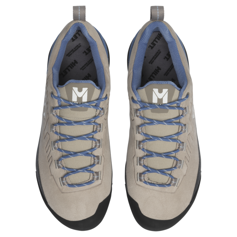 Millet Cimaï Pro - Approachschuhe - Damen | Hardloop