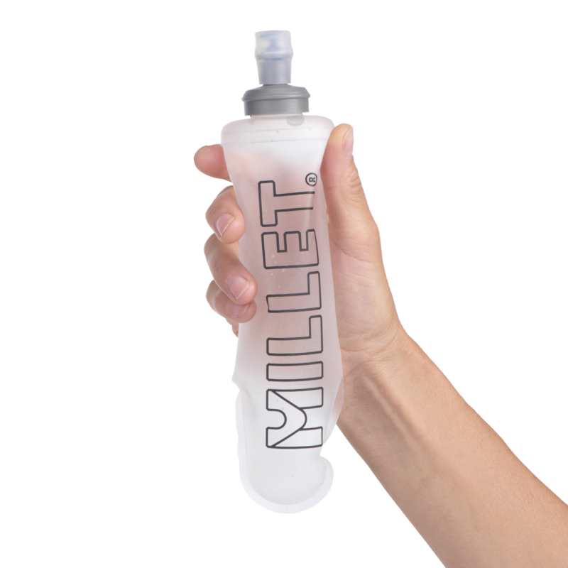 Millet Flask 250 - Flasques running | Hardloop
