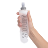 Millet Flask 250 - Soft flask | Hardloop