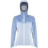 Iceberg / Coronet Blue
