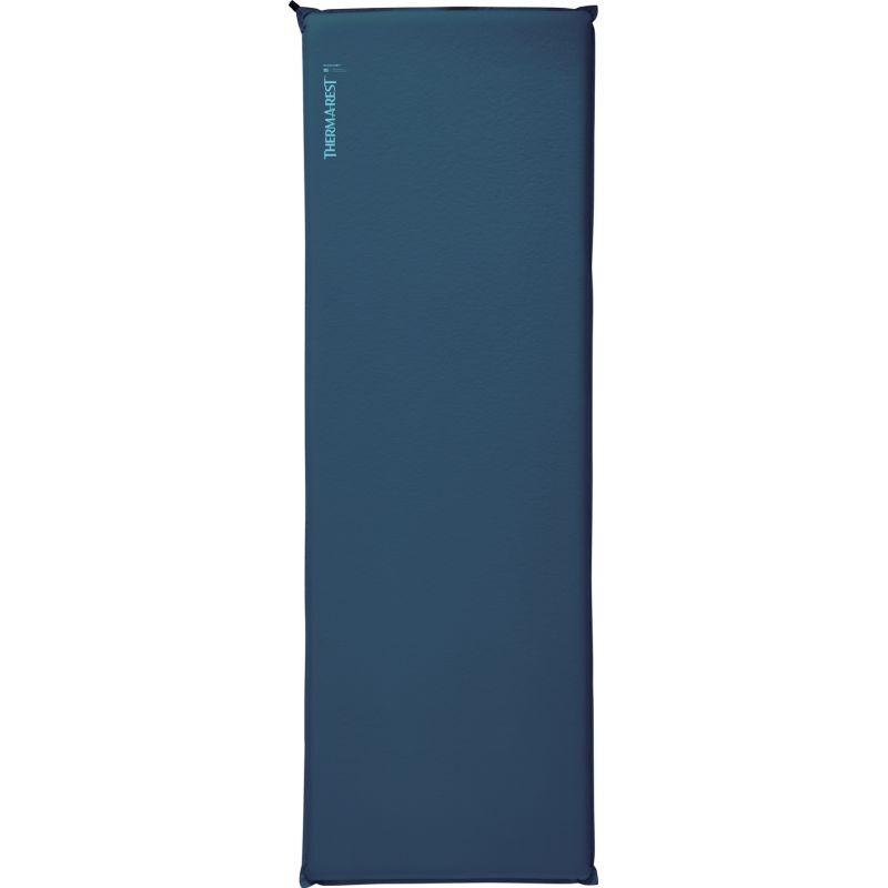 Thermarest BaseCamp - Mata | Hardloop