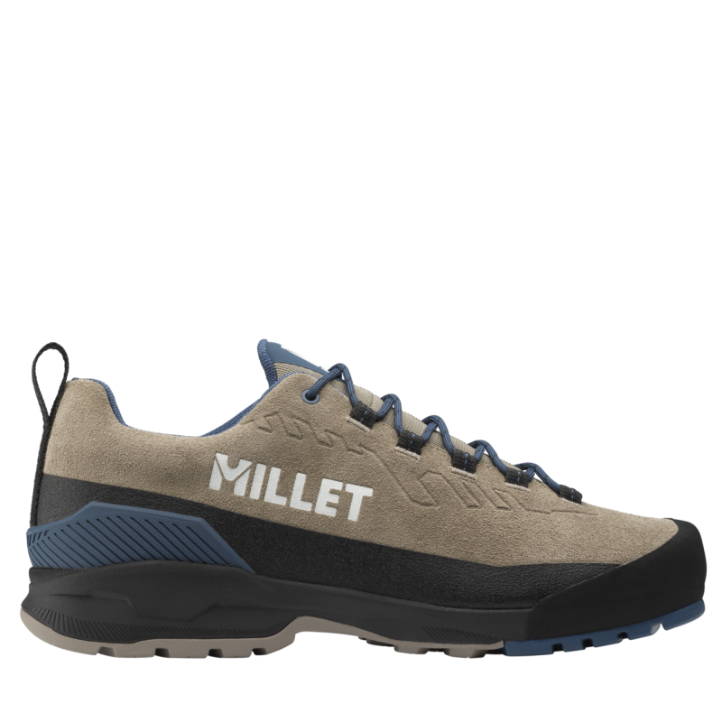 Millet Cimaï Pro - Approachschuhe - Herren | Hardloop