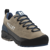 Millet Cimaï Pro - Approachschuhe - Herren | Hardloop
