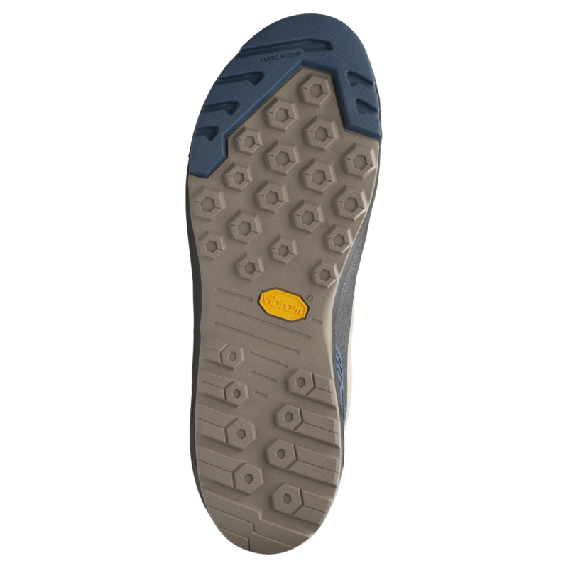 Millet Cimaï Pro - Approachschuhe - Herren | Hardloop