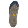Millet Cimaï Pro - Approachschuhe - Herren | Hardloop