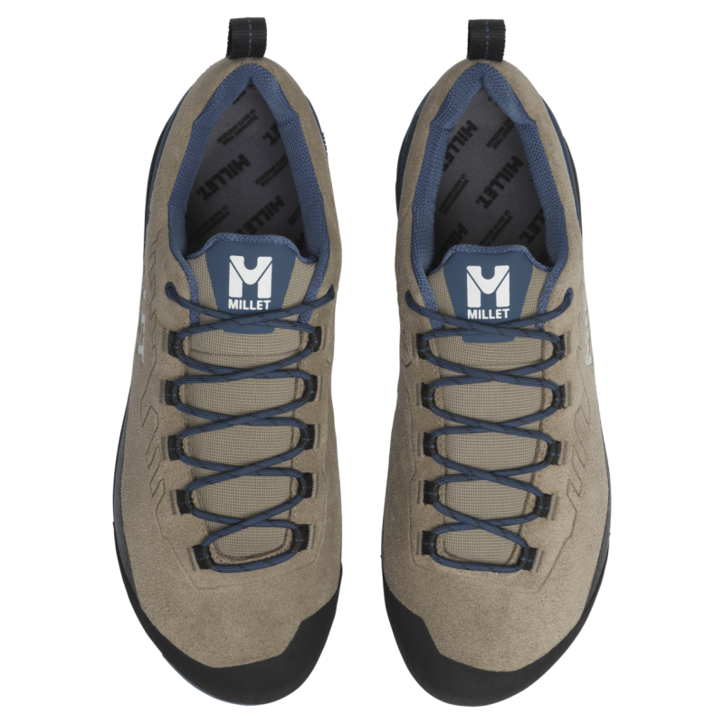 Millet Cimaï Pro - Approach shoes - Men's | Hardloop