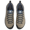 Millet Cimaï Pro - Approachschuhe - Herren | Hardloop