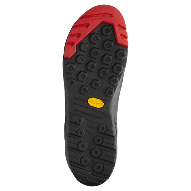 Millet Cimaï Pro - Approachsko - Herrer | Hardloop