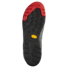Millet Cimaï Pro - Zapatillas de aproximación - Hombre | Hardloop
