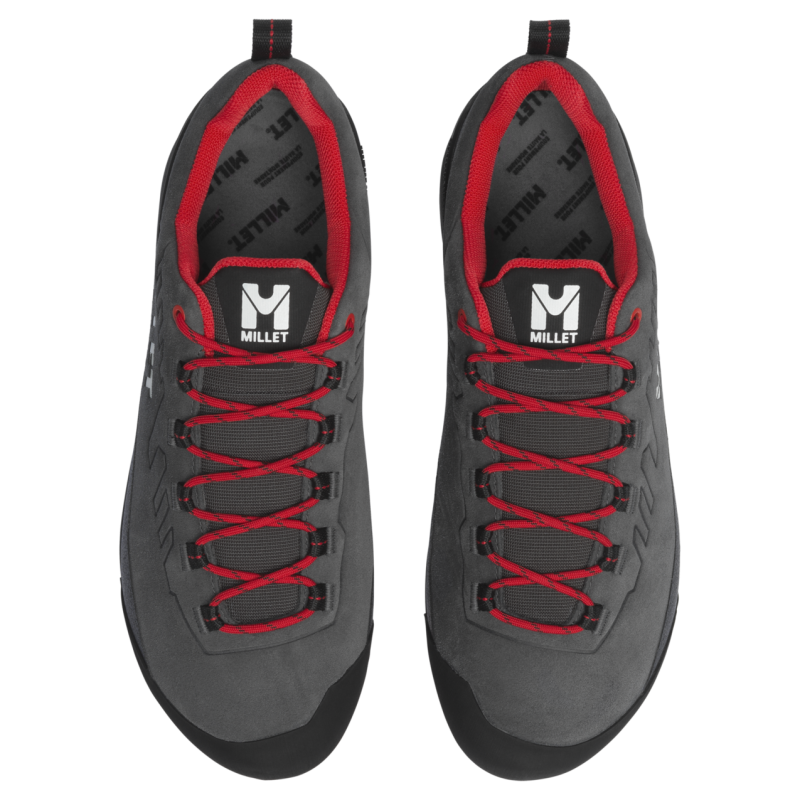 Millet Cimaï Pro - Approachsko - Herrer | Hardloop
