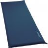 Thermarest BaseCamp - Mata | Hardloop