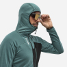 Millet Trilogy Icon Lightgrid - Fleece jacket - Men's | Hardloop