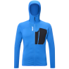 Icon Blue
