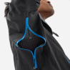 Millet Trilogy Icon GTX Pro Jacket - Casaco impermeável homem | Hardloop