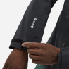 Millet Trilogy Icon GTX Pro Jacket - Casaco impermeável homem | Hardloop