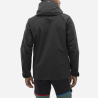 Millet Trilogy Icon GTX Pro Jacket - Casaco impermeável homem | Hardloop