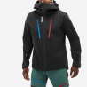 Millet Trilogy Icon GTX Pro Jacket - Casaco impermeável homem | Hardloop