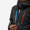 Millet Trilogy Icon GTX Pro Jacket - Casaco impermeável homem | Hardloop