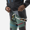 Millet Trilogy Icon GTX Pro Jacket - Casaco impermeável homem | Hardloop