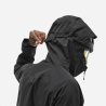 Millet Trilogy Icon GTX Pro Jacket - Casaco impermeável homem | Hardloop