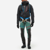Millet Trilogy Icon GTX Pro Jacket - Casaco impermeável homem | Hardloop