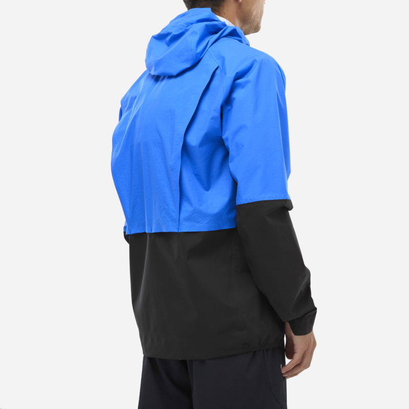 Millet Intense Pro 2.5L Jacket - Waterproof jacket - Men's | Hardloop
