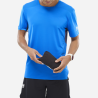 Millet Intense Pro 2.5L Jacket - Casaco impermeável homem | Hardloop