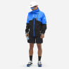 Millet Intense Pro 2.5L Jacket - Regnjacka - Herr | Hardloop