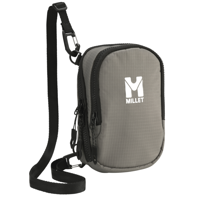 Divino Sling - Bolsa de ombro