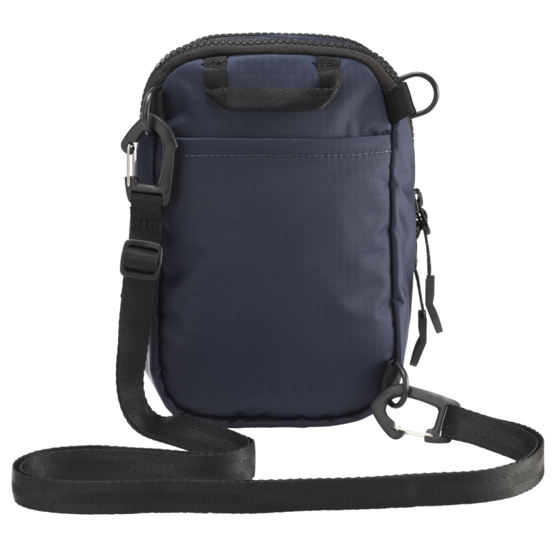 Millet Divino Sling - Sacoche bandoulière | Hardloop