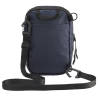 Millet Divino Sling - Bolsa de ombro | Hardloop