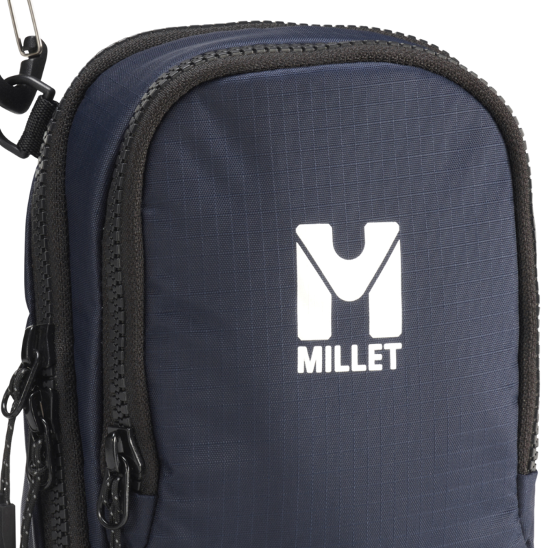 Millet Divino Sling - Bandolera | Hardloop