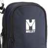 Millet Divino Sling - Tašky přes rameno | Hardloop
