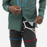 Millet Trilogy Jorasses PTX Jacket - Kurtka przeciwdeszczowa meska | Hardloop
