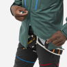 Millet Trilogy Jorasses PTX Jacket - Kurtka przeciwdeszczowa meska | Hardloop
