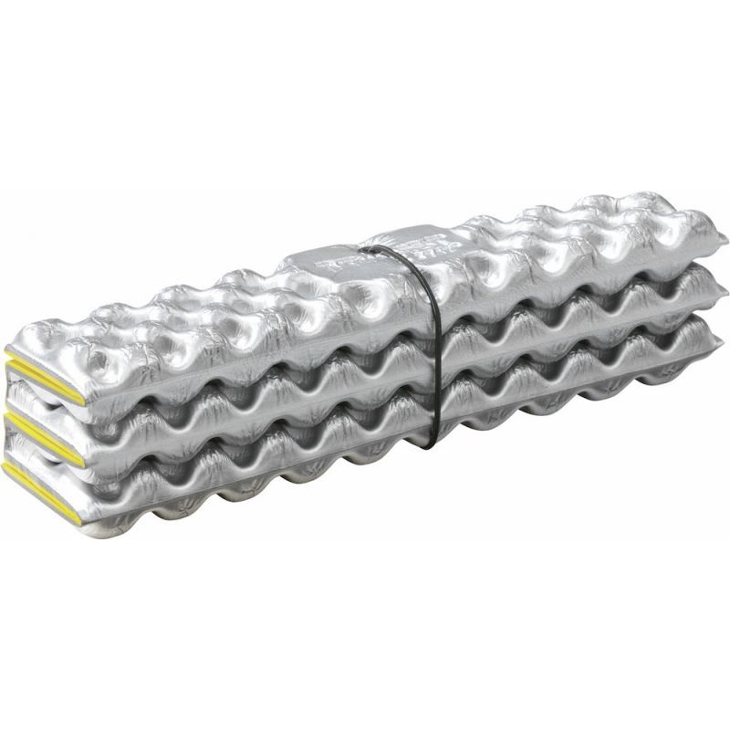 Thermarest Z Seat