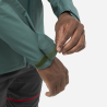 Millet Trilogy Jorasses PTX Jacket - Kurtka przeciwdeszczowa meska | Hardloop