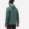 Millet Trilogy Jorasses PTX Jacket - Kurtka przeciwdeszczowa meska | Hardloop