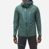 Millet Trilogy Jorasses PTX Jacket - Kurtka przeciwdeszczowa meska | Hardloop