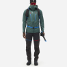 Millet Trilogy Jorasses PTX Jacket - Kurtka przeciwdeszczowa meska | Hardloop
