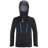 Millet Trilogy Jorasses PTX Jacket - Chaqueta impermeable - Hombre | Hardloop