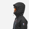 Millet Trilogy Jorasses PTX Jacket - Casaco impermeável homem | Hardloop