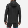 Millet Trilogy Jorasses PTX Jacket - Casaco impermeável homem | Hardloop