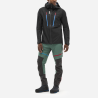 Millet Trilogy Jorasses PTX Jacket - Casaco impermeável homem | Hardloop